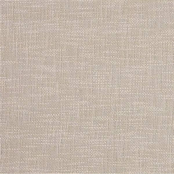 Купить El-Molino Hermes Beige 44,5х44,5 