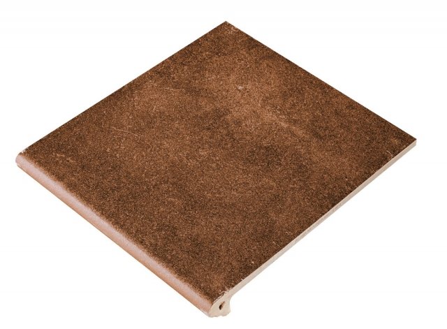 Купить SDS Marburg Florentiner-Stufe Brown 31х32 