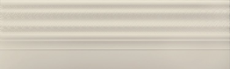Купить ITT Couture Beige Zocalo 12x39,8 
