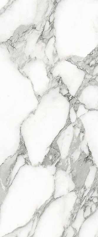 Купить Emil Tele Di Marmo Selection Arabescato Corchia Lapp 120x278 
