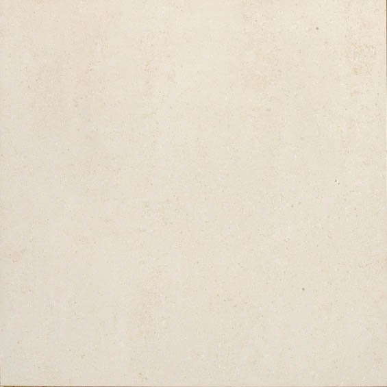 Купить Apavisa Genesis Marfil Satinado 44,63x44,63 