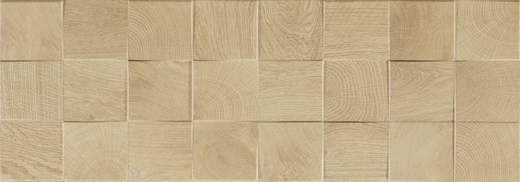Купить Porcelanosa Taco Oxford Natural 33,3x100 