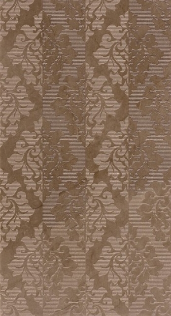 Купить Marca Corona Deluxe Bronze Damasco 30,5х56 