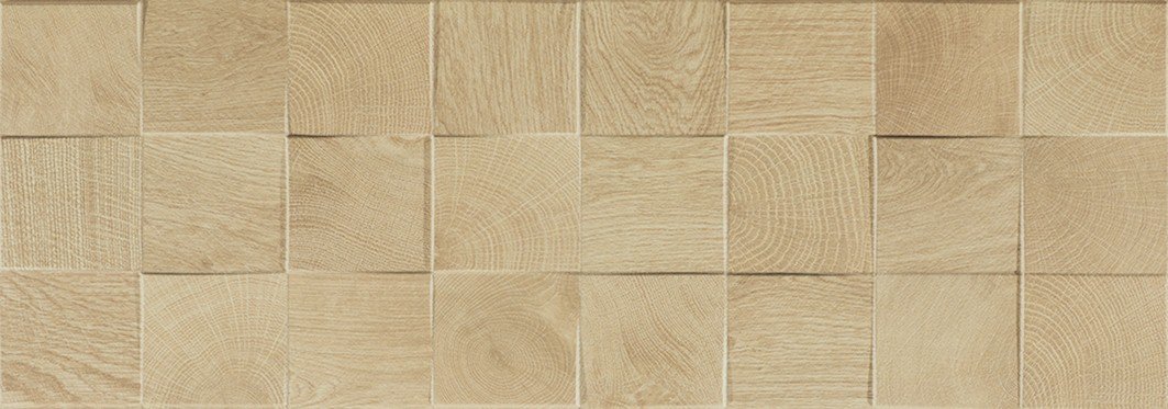 Купить Porcelanosa Taco Oxford Natural 33,3x100 