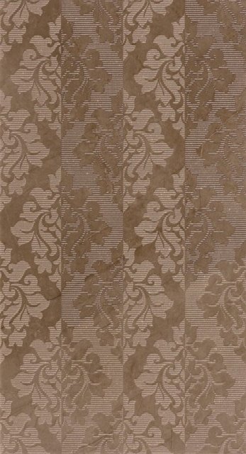 Купить Marca Corona Deluxe Bronze Damasco 30,5х56 