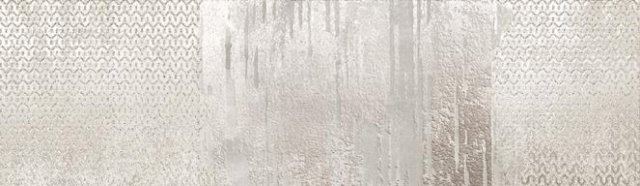 Купить Ibero Neutral Mistery White С 29х100 