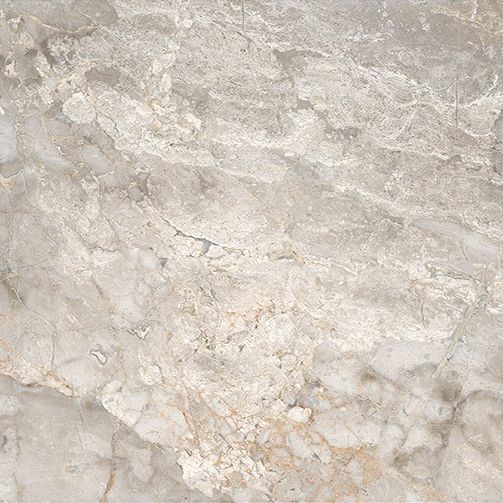 Купить Casati Brecia Silver Full Lappato 60x60 