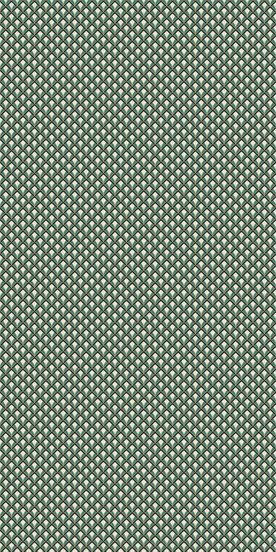 Купить Wide&Style Deco Mint 120x278 