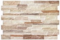 Купить Geotiles Brick Mix 50х34 