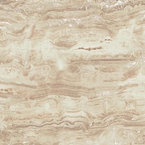 Купить Atlas Concorde Epos Ivory Bottone Lap 7,2x7,2 