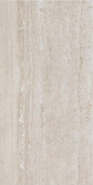 Купить RAK New Travertino Ivory Lappato 60x120 