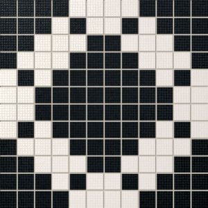 Купить Tubadzin Monaco MS-Rivage 5 29,8x29,8 