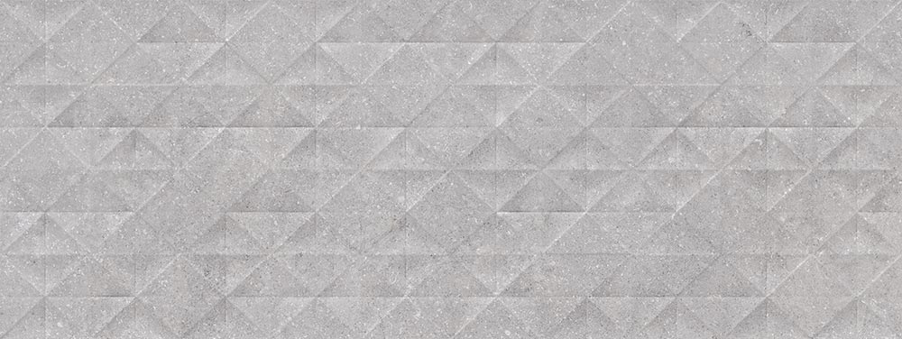 Купить Vives Kamala Lanai-R Gris 45x120 