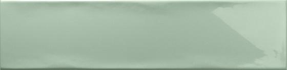 Купить Ribesalbes Ocean Green Gloss 7,5x30 