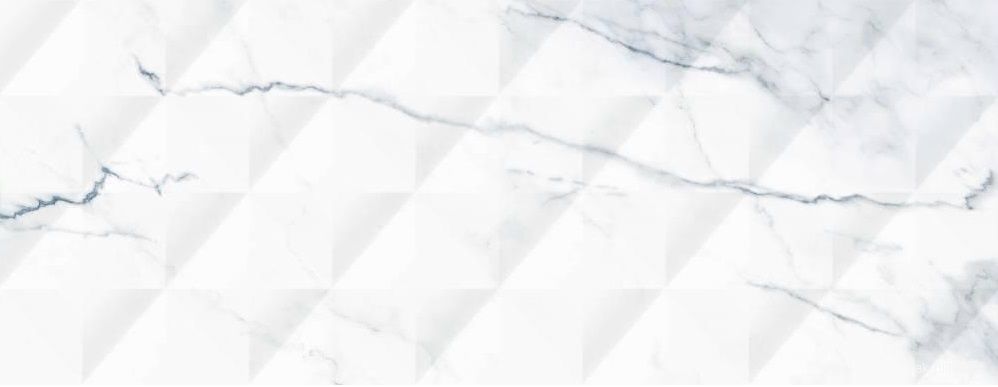 Купить Grespania Manhattan White 45x120 