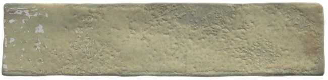 Купить Harmony Sunset Sage 6x25 