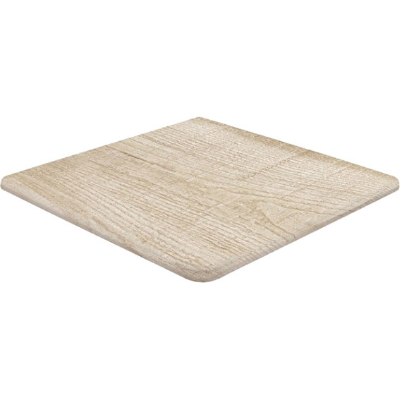 Купить Exagres Natura Cart. Kenia Izq. лев 33x33x3 