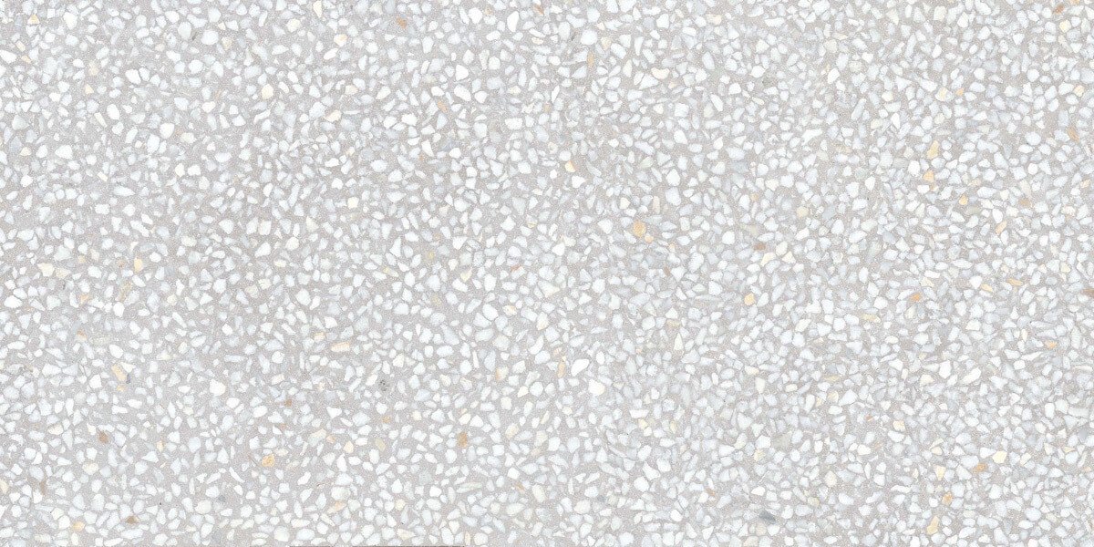 Купить Vives Portofino-R Humo 59,3x119,3 