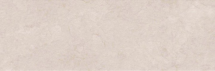 Купить Vives Omicron Crema 25x75 