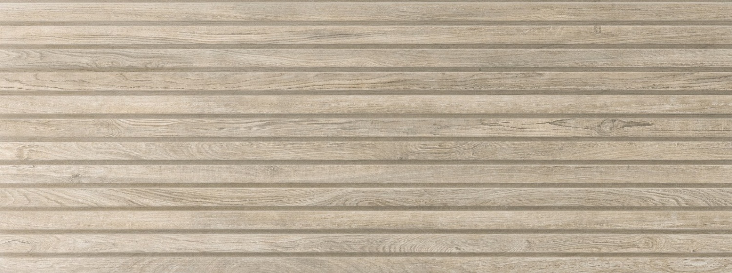 Купить Porcelanosa Lexington Cognac 45х120 