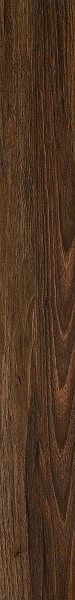 Купить Marazzi Treverkchic Noce Italiano MH2Z 15x120 