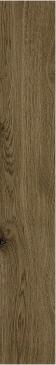 Купить Tubadzin Wood Pile Brown STR 149,8x23 
