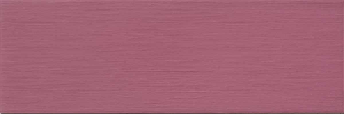 Купить Dom Pura Marsala Rett. 49,8х149,8 