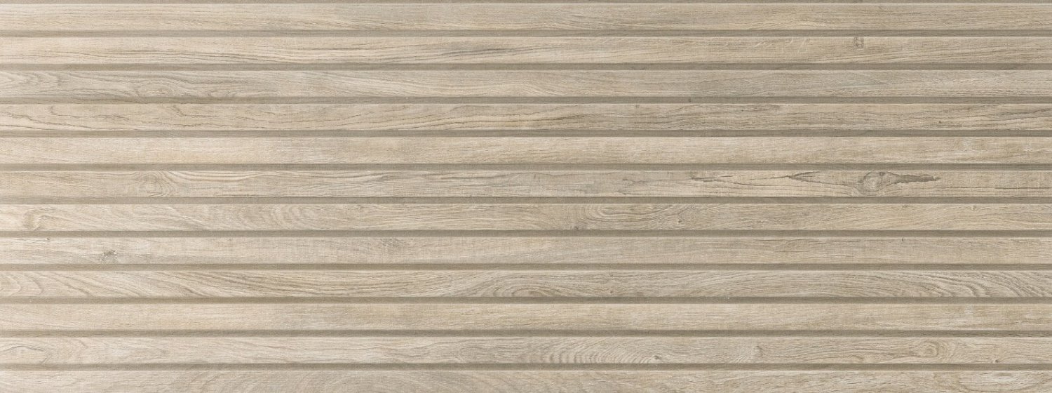 Купить Porcelanosa Lexington Cognac 45х120 