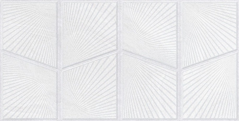 Купить GayaFores Mural Austral Blanco 32х62,5 