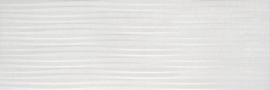 Купить Emigres Dec Slab Blanco Rect 30x90 
