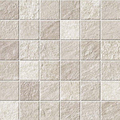 Купить Atlas Concorde Brave Gypsum Mosaico 30х30 