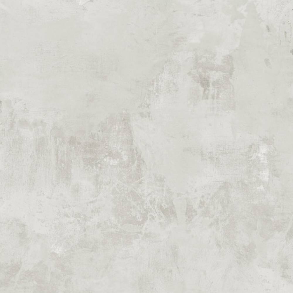 Купить Apavisa Mood White Natural 99,55x99,55 