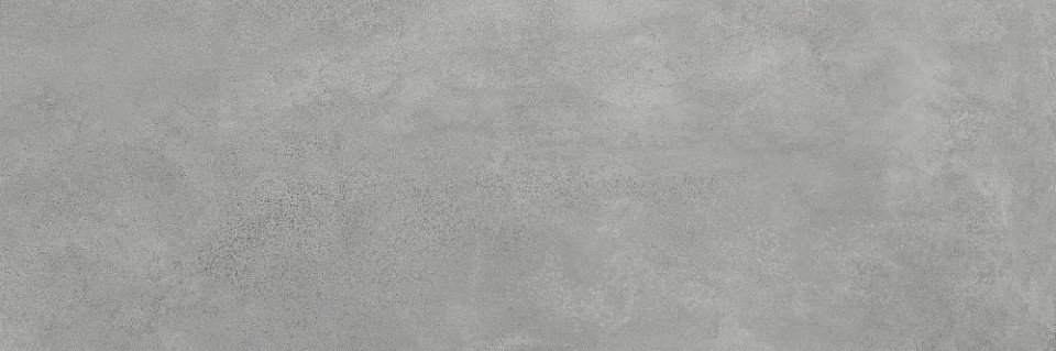 Купить Peronda Urban Smoke Sf/C/R 29x90 