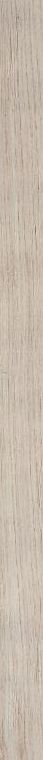 Купить Marazzi Treverkmood MLNQ Battiscopa BT Tiglio 7,5х90 