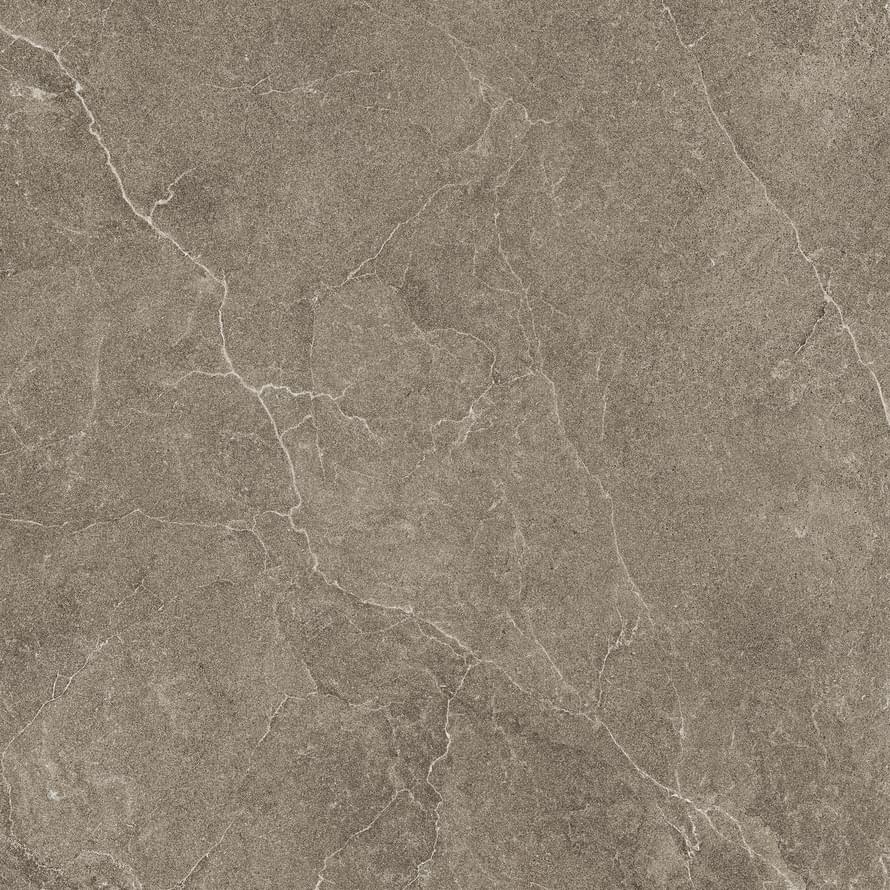 Купить Kerlite Lithos Desert 6,5 mm Natural 120х120 
