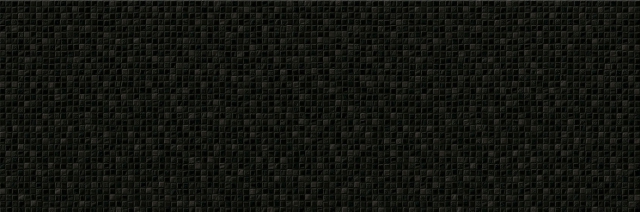 Купить Emigres Petra Gobi Negro 25х75 