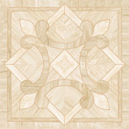 Купить Woodays Rovere Decapato Centro Tappeto 61х61 