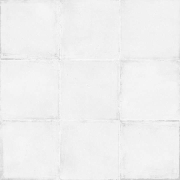 Купить Aparici Tango White Natural 59.2x59.2 