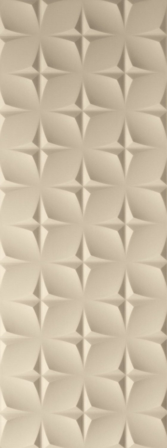 Купить Love Ceramic Tiles Genesis Stellar Sand Matt 45x120 