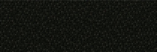 Купить Emigres Petra Gobi Negro 25х75 