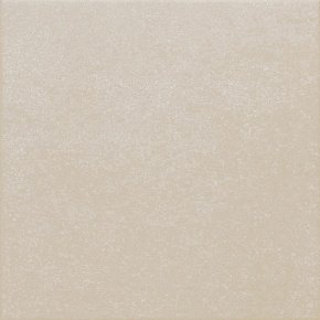 Купить Equipe Caprice Taupe 20х20 