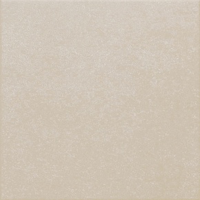 Купить Equipe Caprice Taupe 20х20 