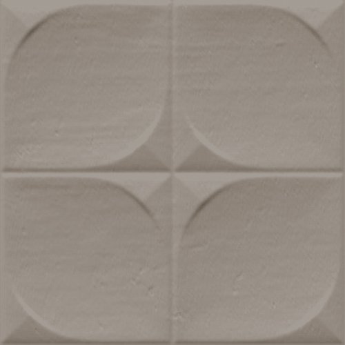 Купить Vives Etnia Sindhi Nuez 13x13 