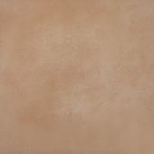 Купить Vitra Bloom Gold 45х45 
