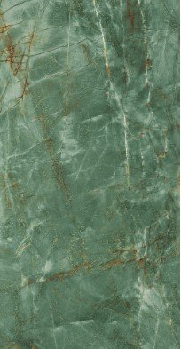 Купить Fioranese Marmorea Intensa Emerald Dream Mat 148x74 