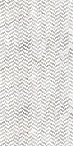 Купить Vallelunga Nolita Simila Lusso 60x120 