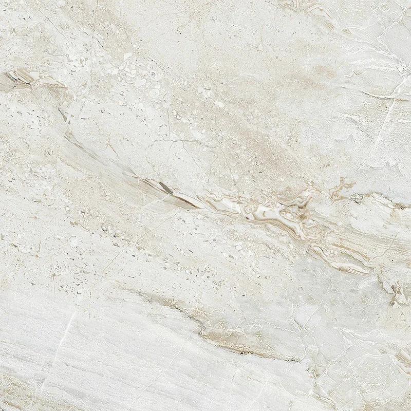 Купить Staro Oasis Carrara Polished 60x60 