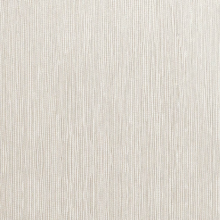 Купить El-Molino Venecia Gris 33,3х33,3 