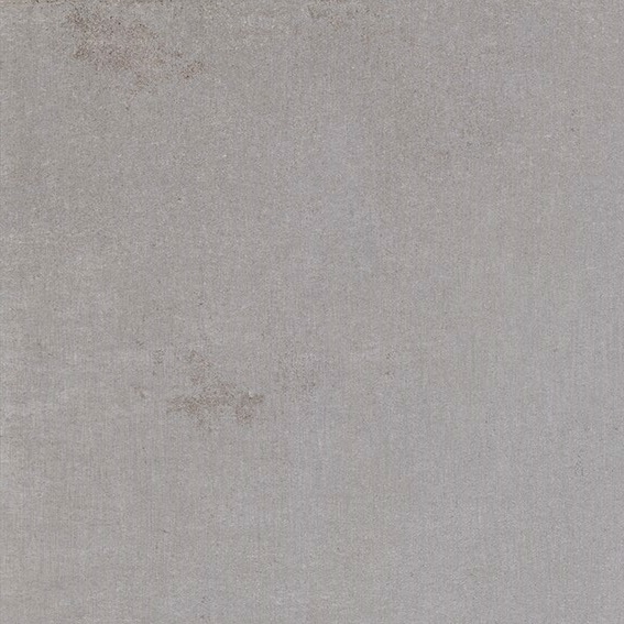 Купить Porcelanosa Steel Acero 59,6x59,6 