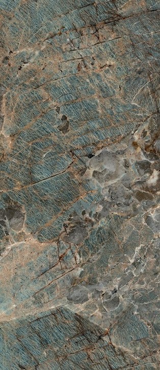 Купить Mirage Cosmopolitan Amazzonite 6mm Luc SQ CP 07 120x278 